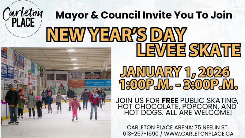 2026-Levee-Skate-Highlight a poster for the Levee skate