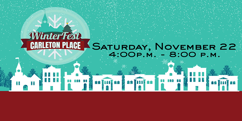 Winterfest-2025-Highlight-Box Winterfest Banner