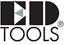 Economic Development Tools Logo