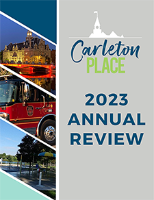 Annual Review Cover Image