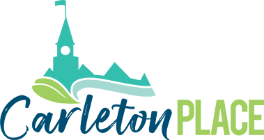 Carleton Place Logo