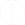 Image of an exclamation point in a white circle