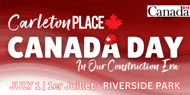 2026-Canada-Day-80 x400