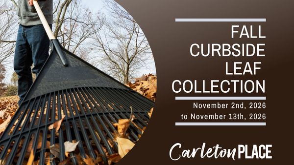 Fall-Leaf-Collection-Banner-2026