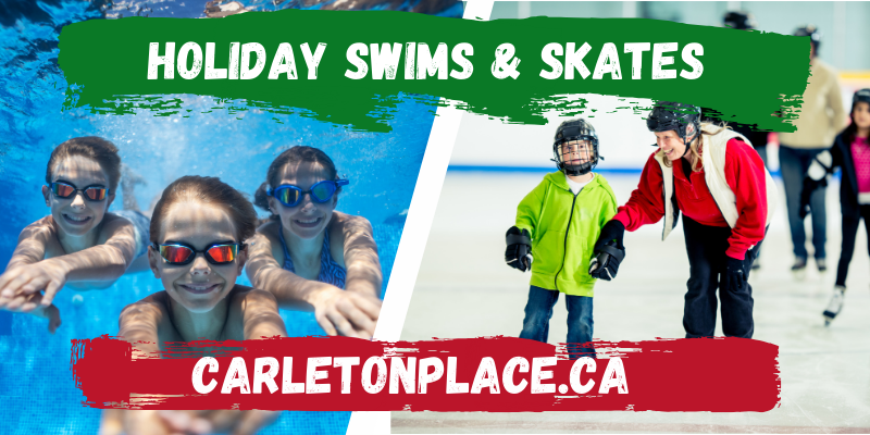 Holiday-Skates-Swims-Highlight-Box