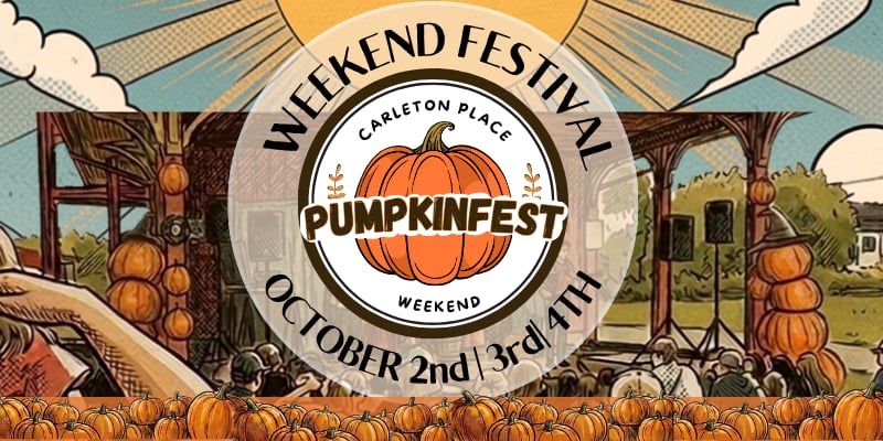 Pumpkinfest-800x400 Weekend Festival Pumpkinfest