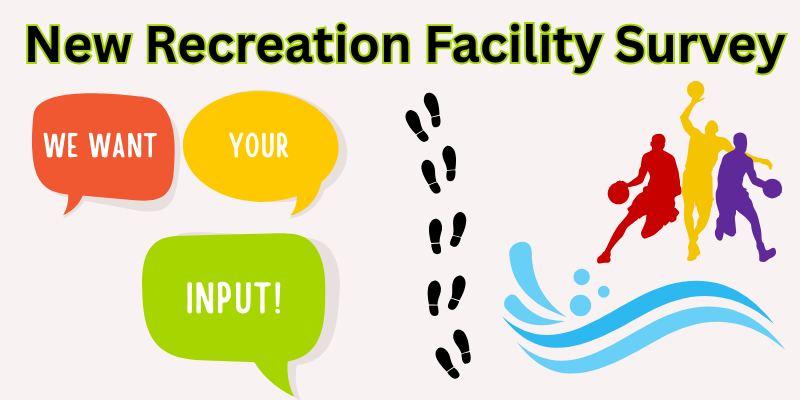 Rec-Facility-Survey-2026-800x400