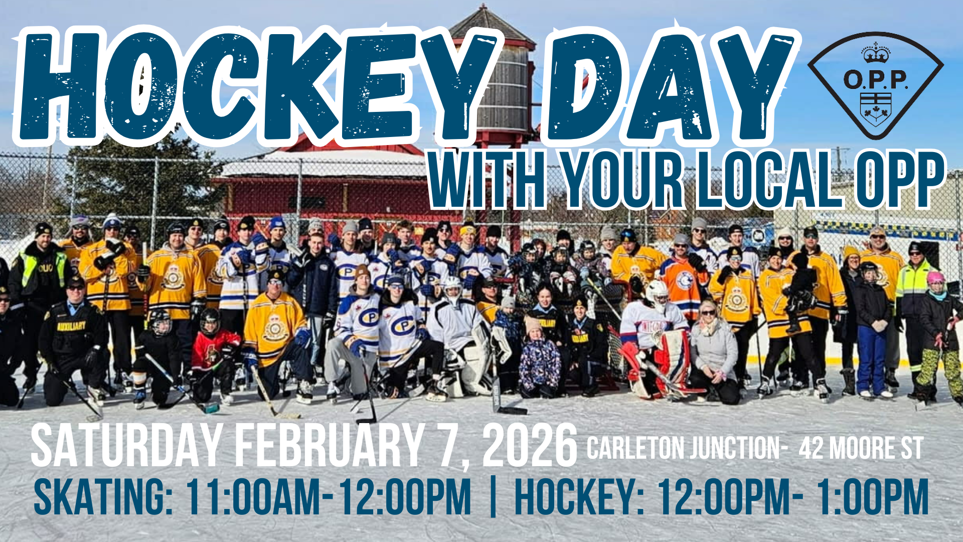 Skate-With-Your-OPP-2025