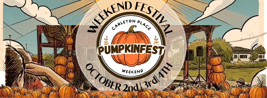 Pumpkinfest-Cover-2026